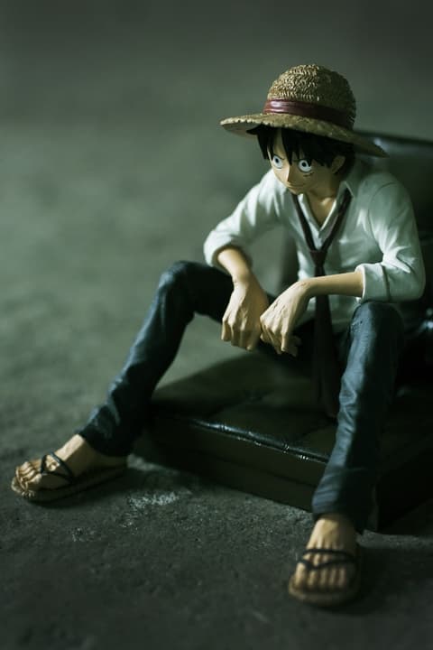 figure