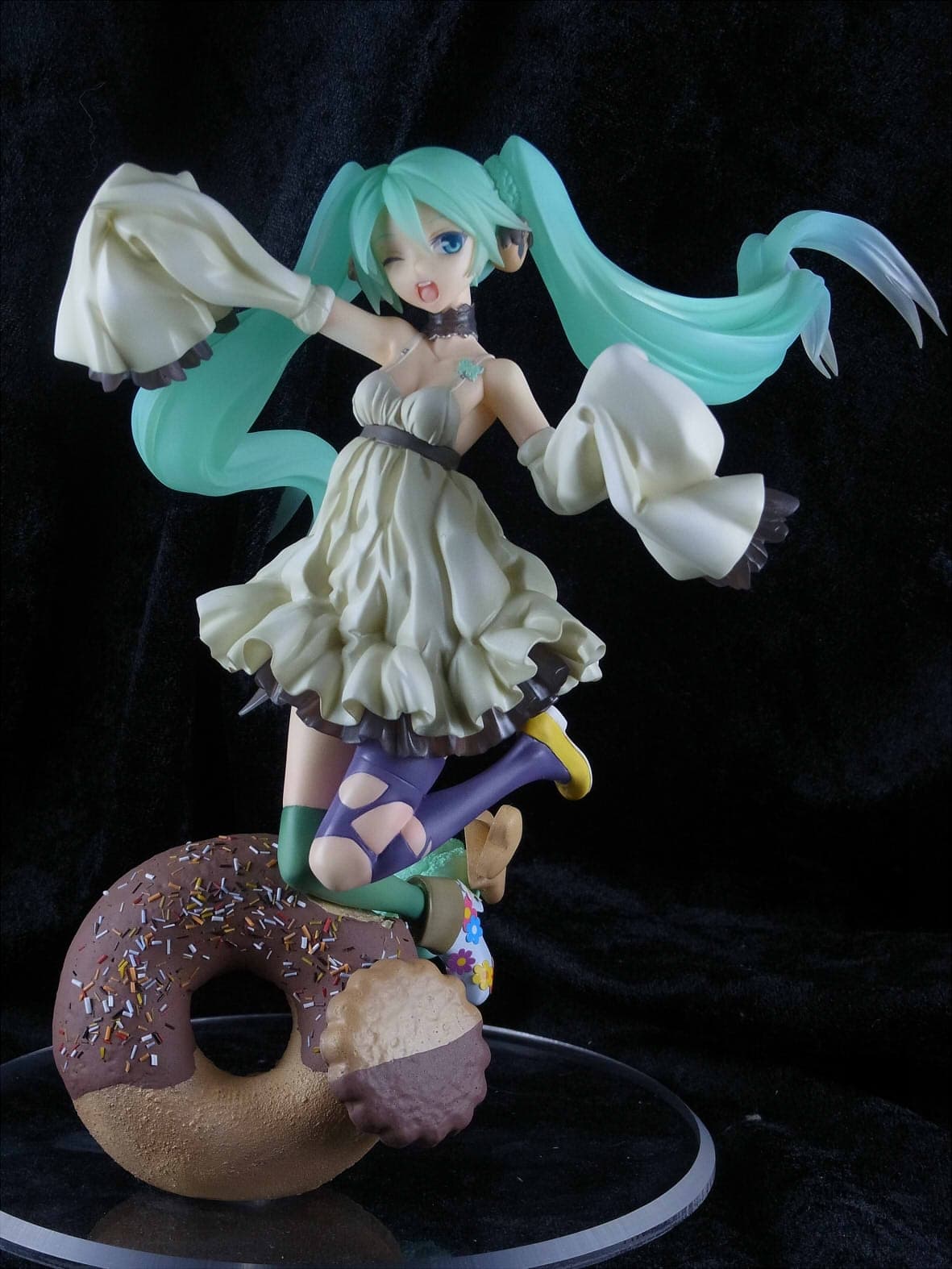 figure