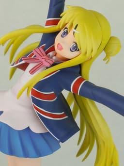 Kiniro Mosaic - Kujou Karen, view 5 of 7