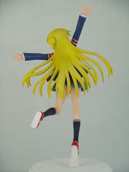 Kiniro Mosaic - Kujou Karen, view 6 of 7