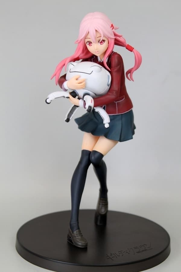 figure