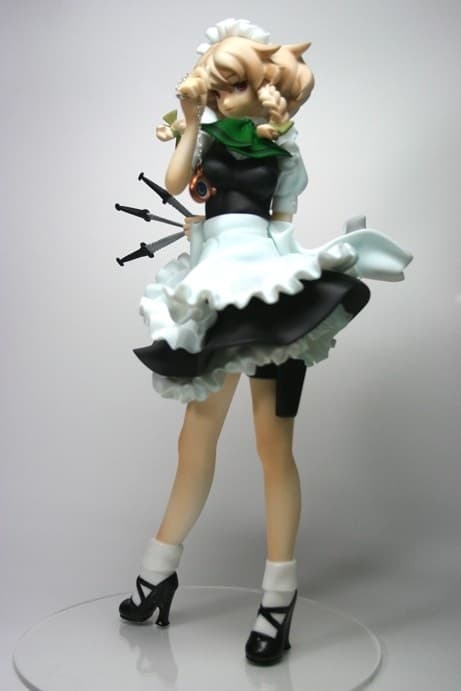 figure