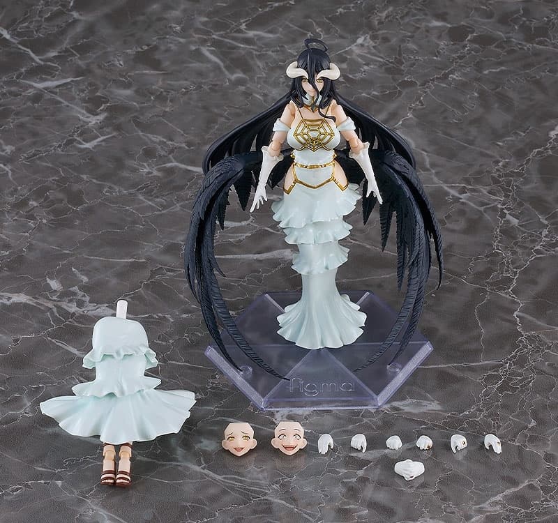 Figure image