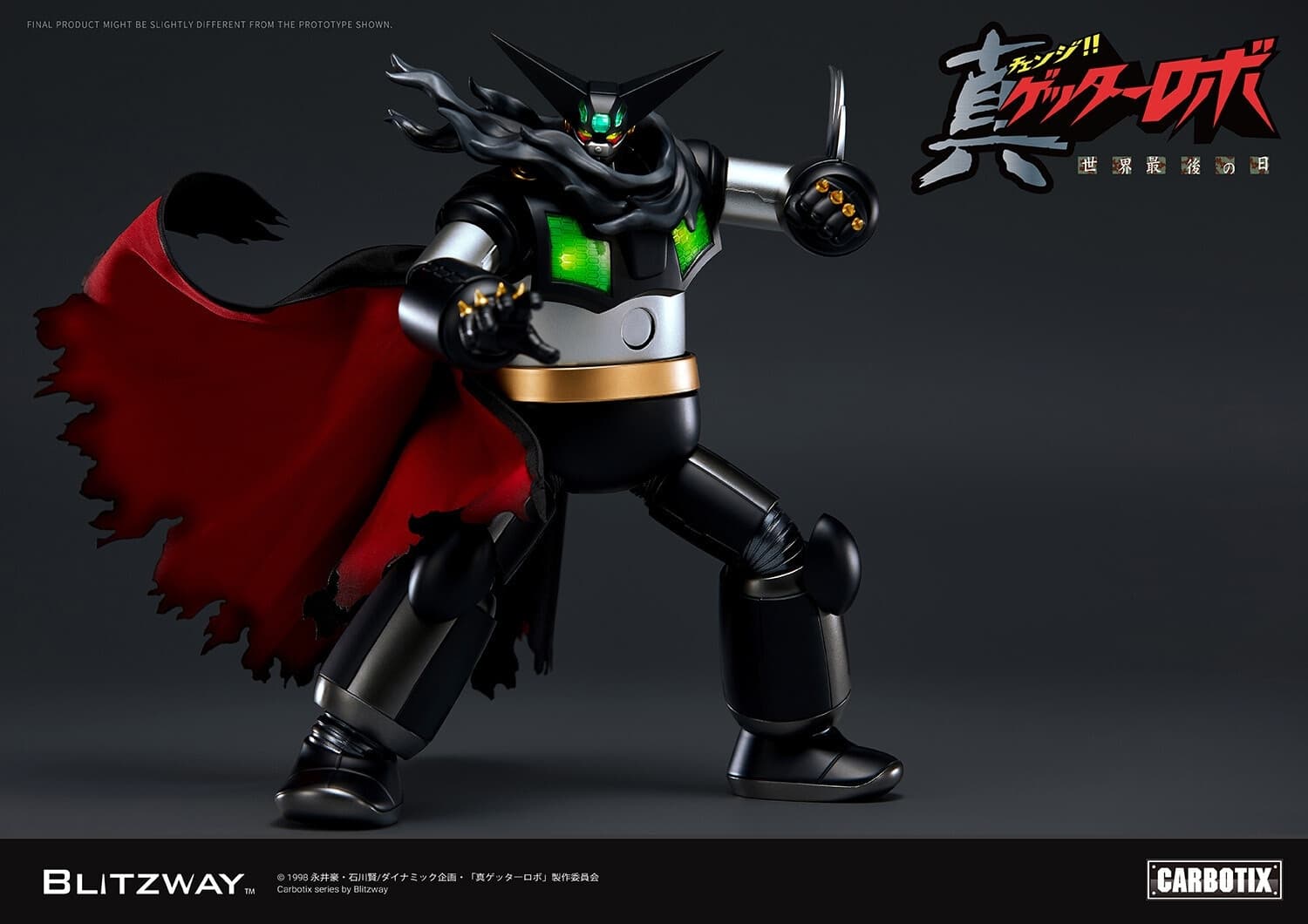 Figure image