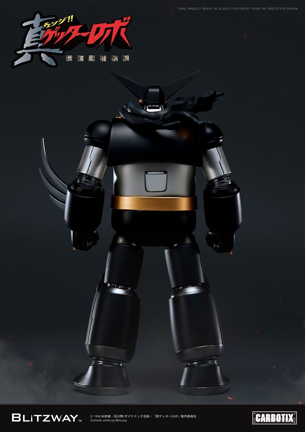 Figure image