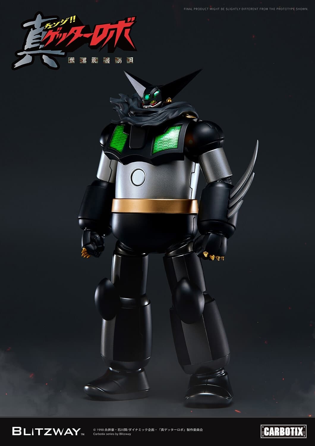 Figure image