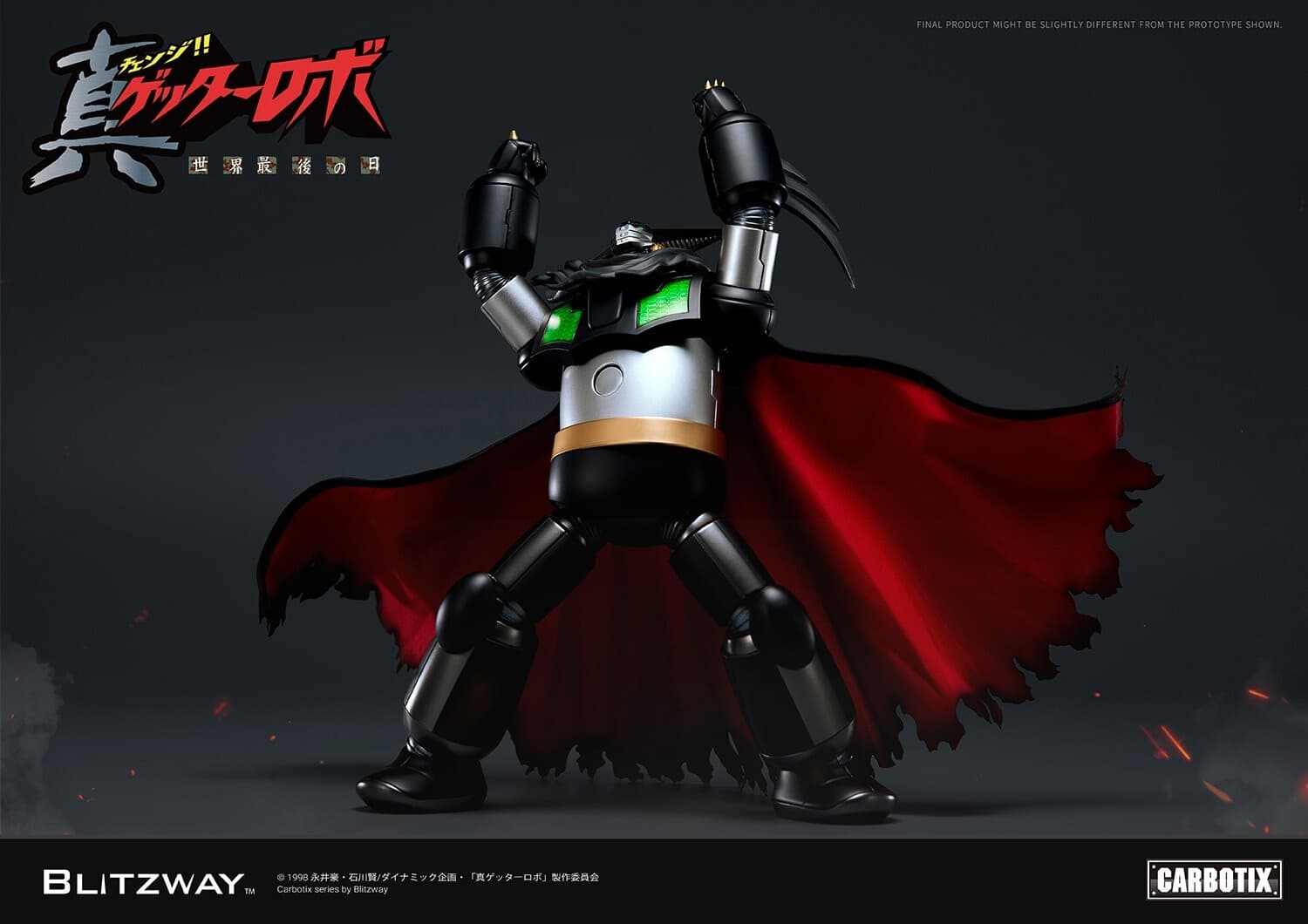 Figure image