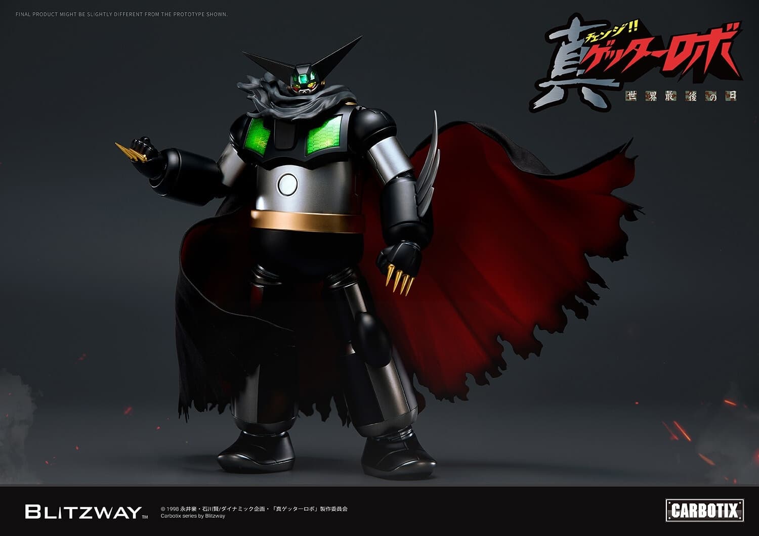 Figure image