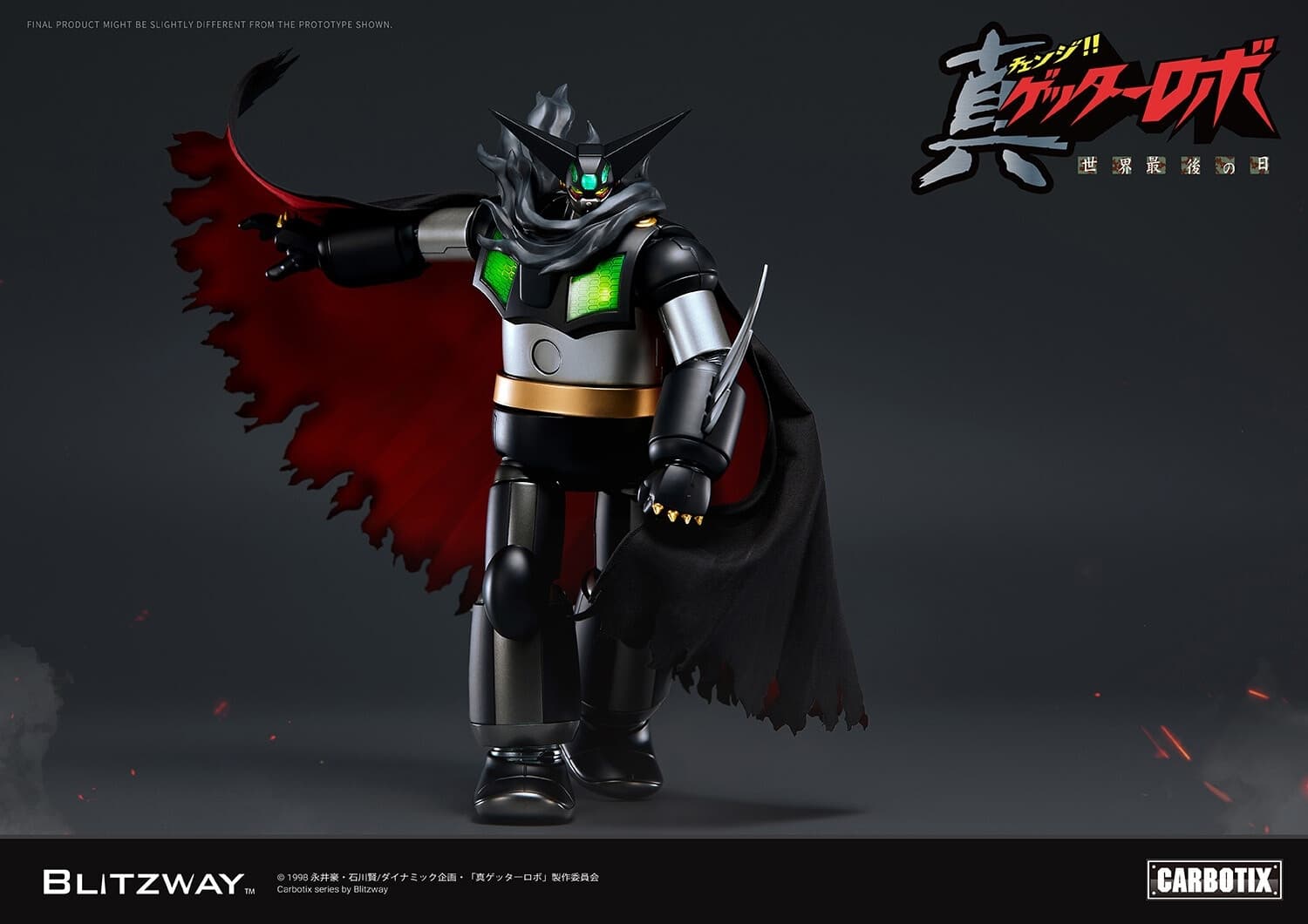 Figure image