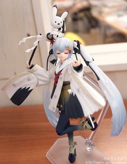 figure