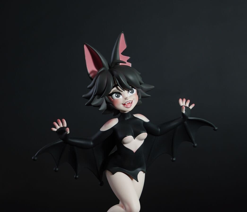 figure