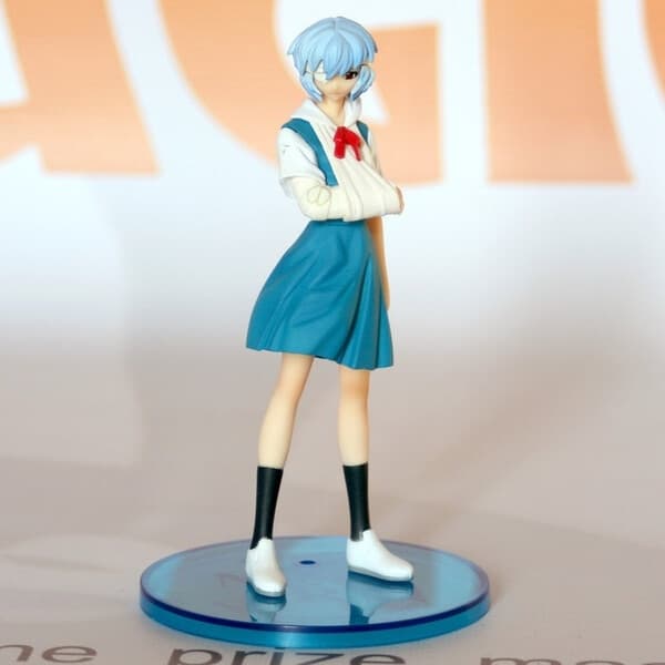 figure