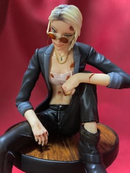figure
