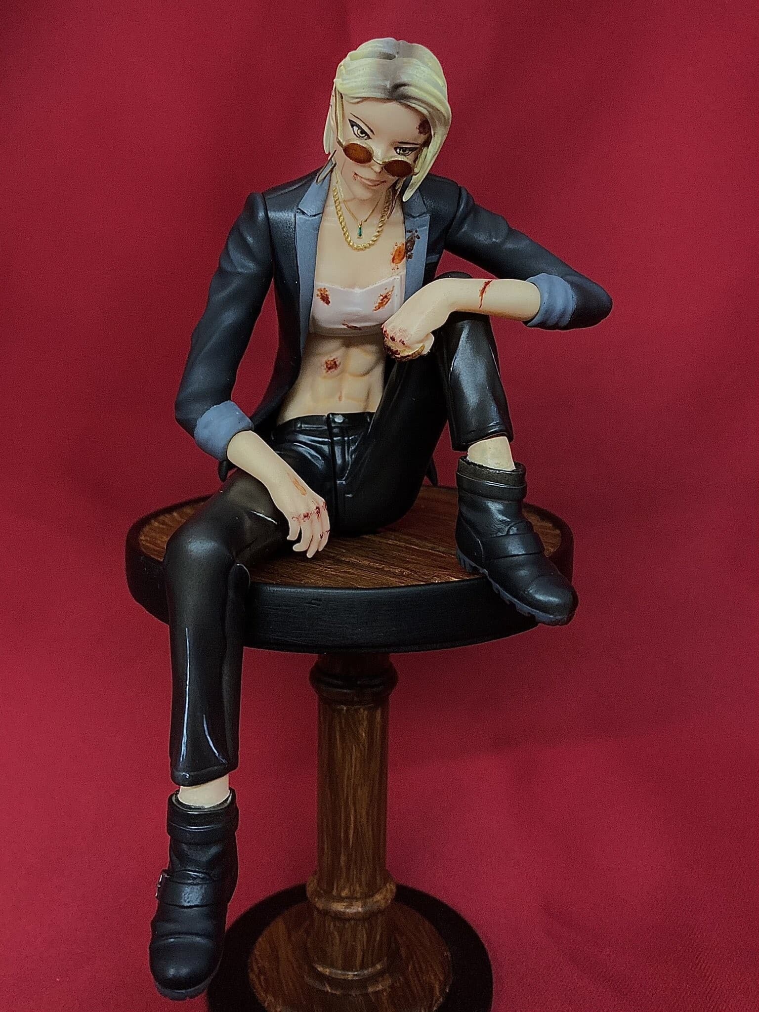 figure