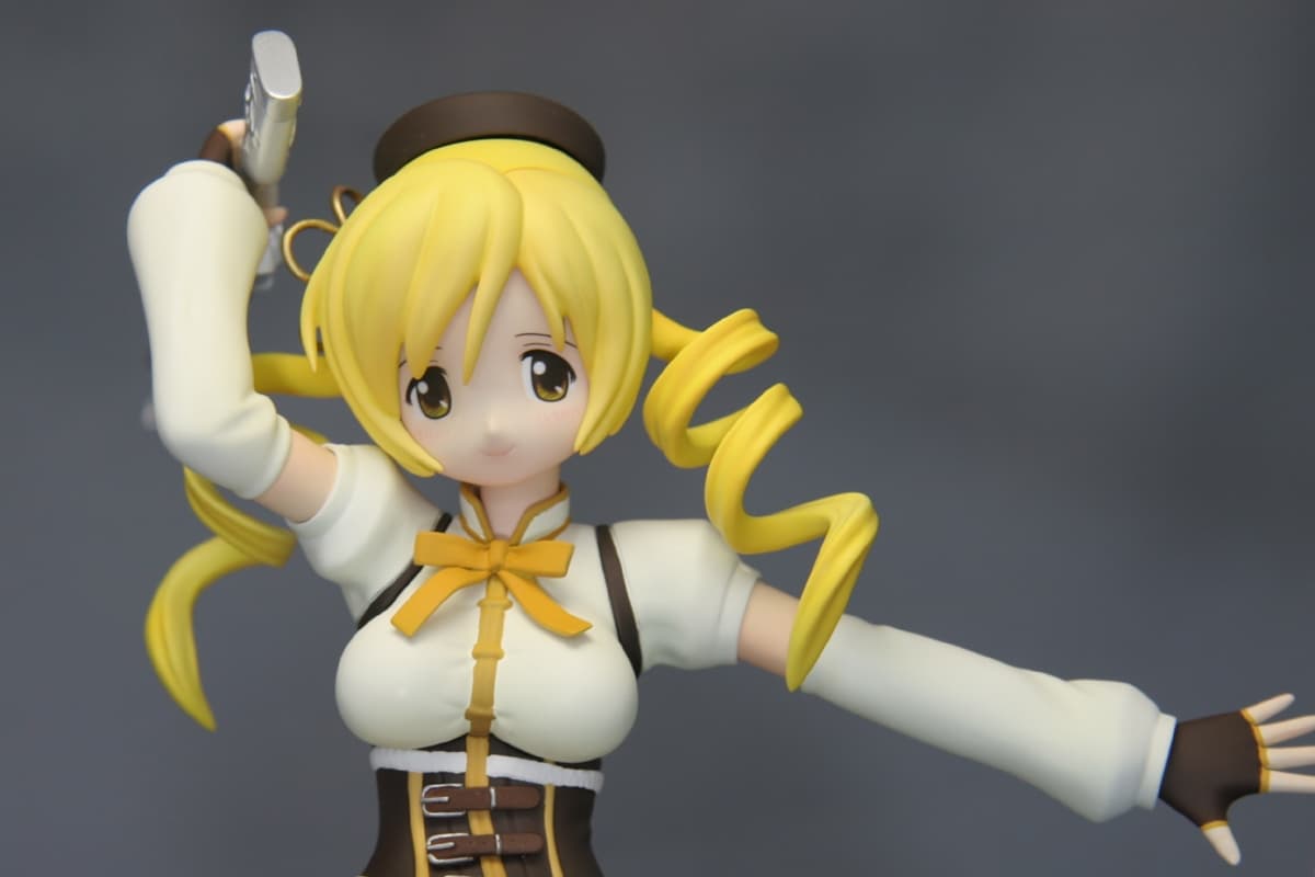 figure
