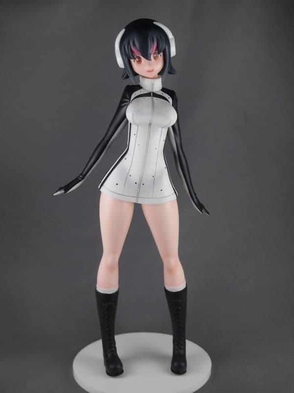 figure