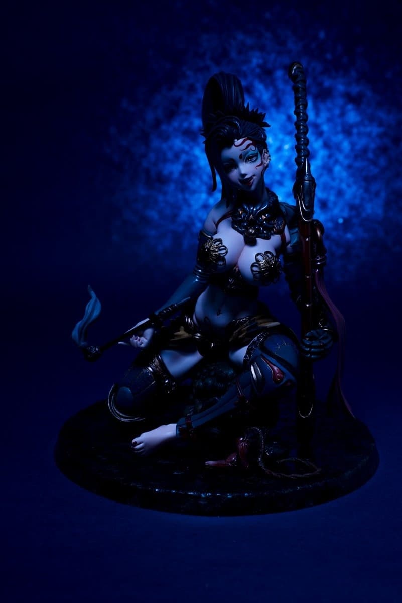 figure