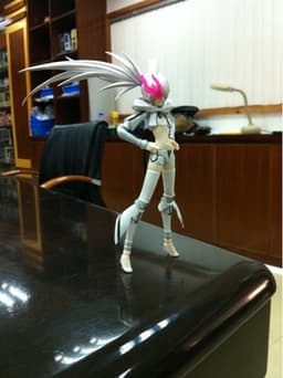 figure