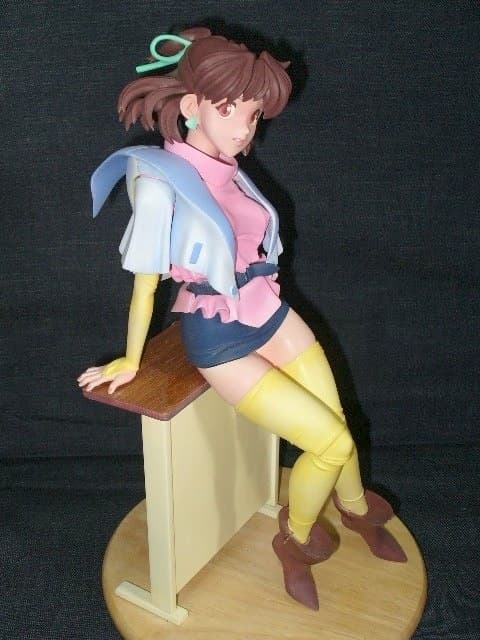 figure