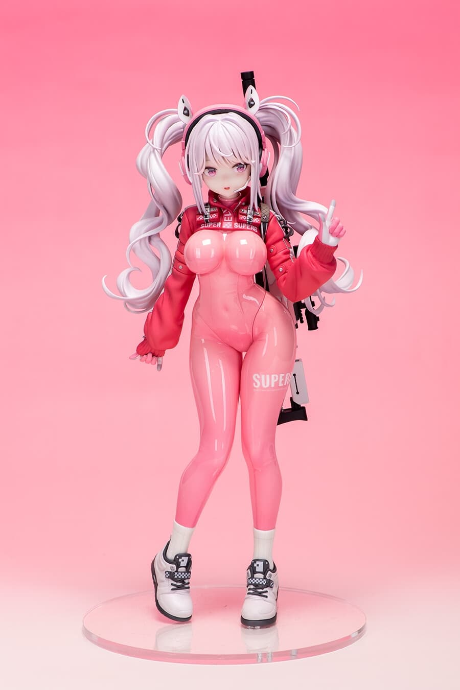 figure