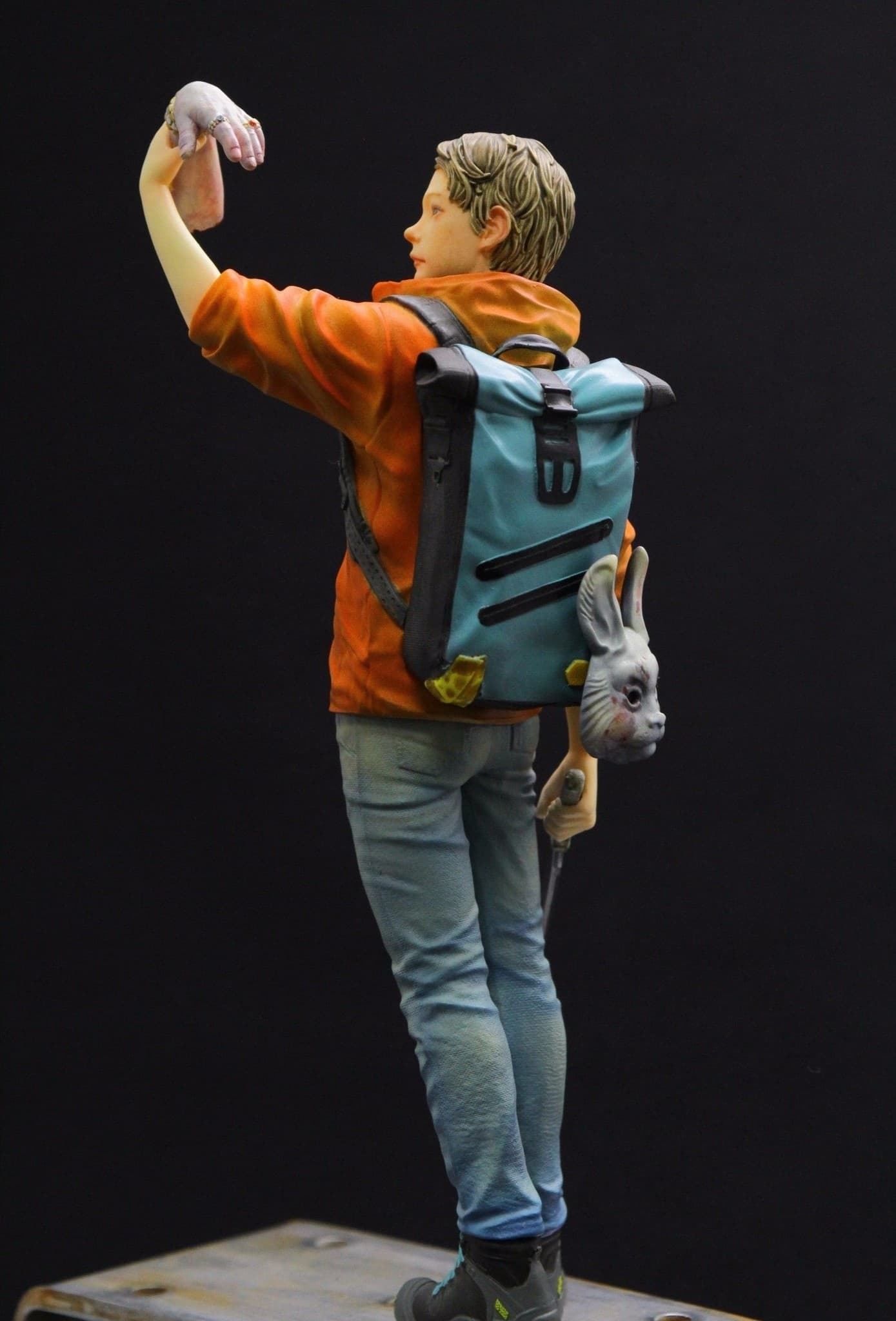 figure