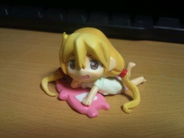 figure