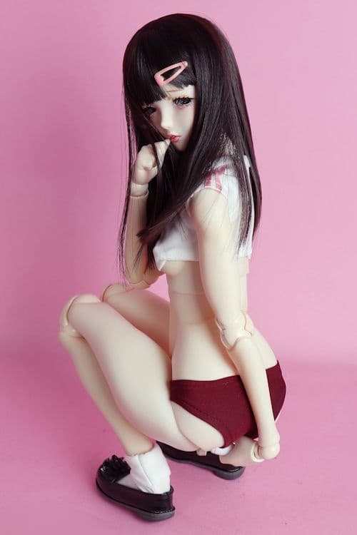 figure