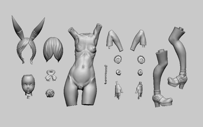 figure