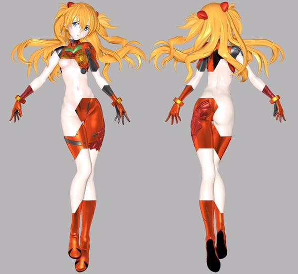 figure