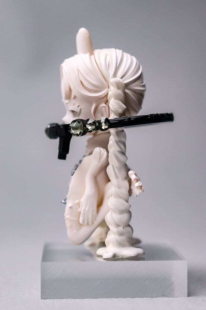 figure