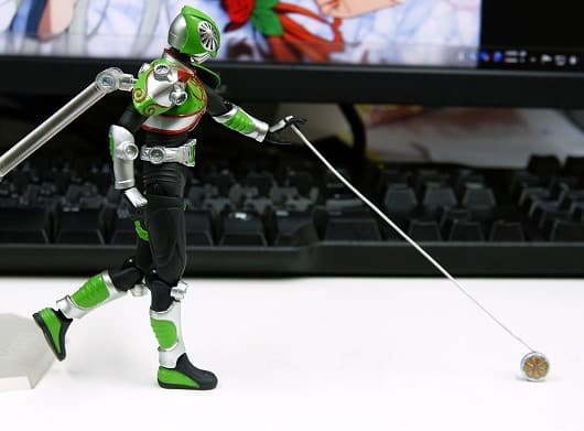 figure