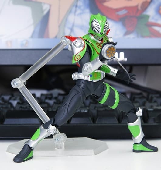 figure