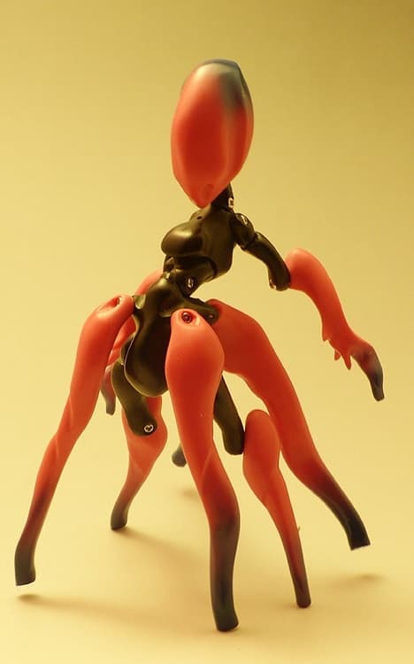 figure
