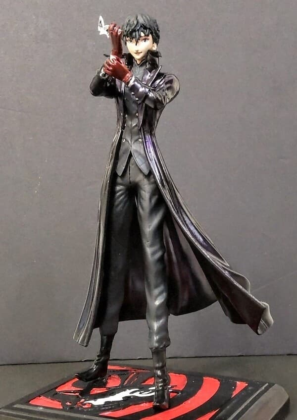 figure