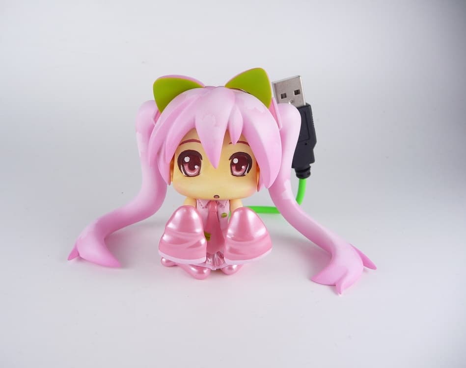 figure