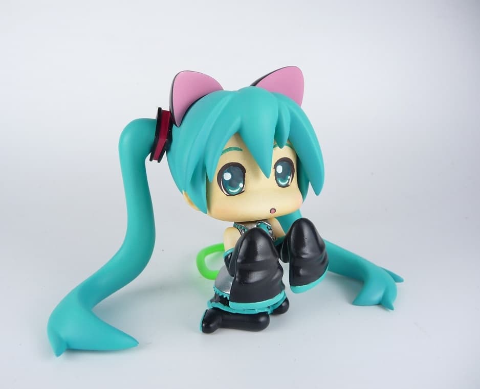 figure