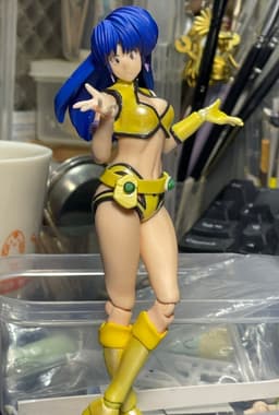 figure