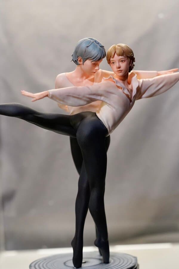 figure