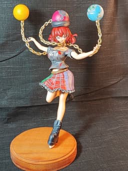 figure