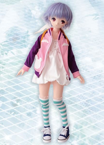 figure