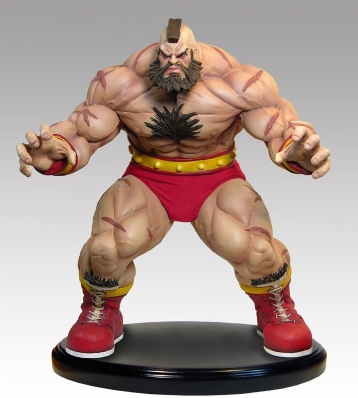 figure