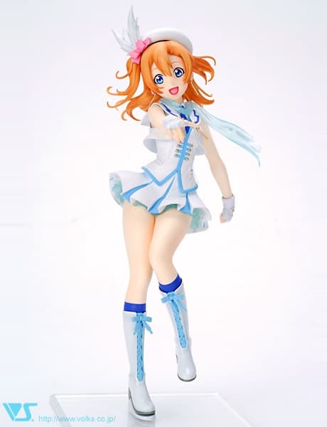 figure