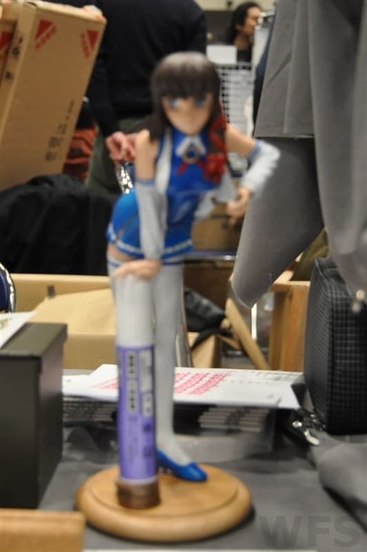 OS-tan - XP-tan - 1/5.5