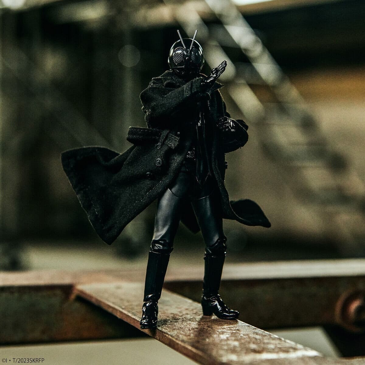 figure