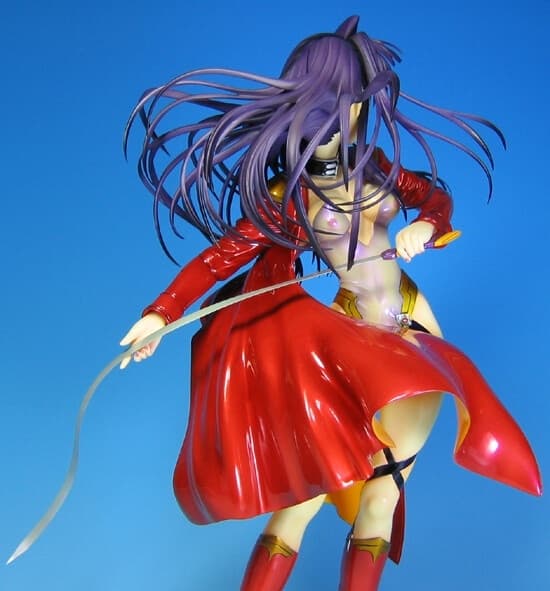 figure