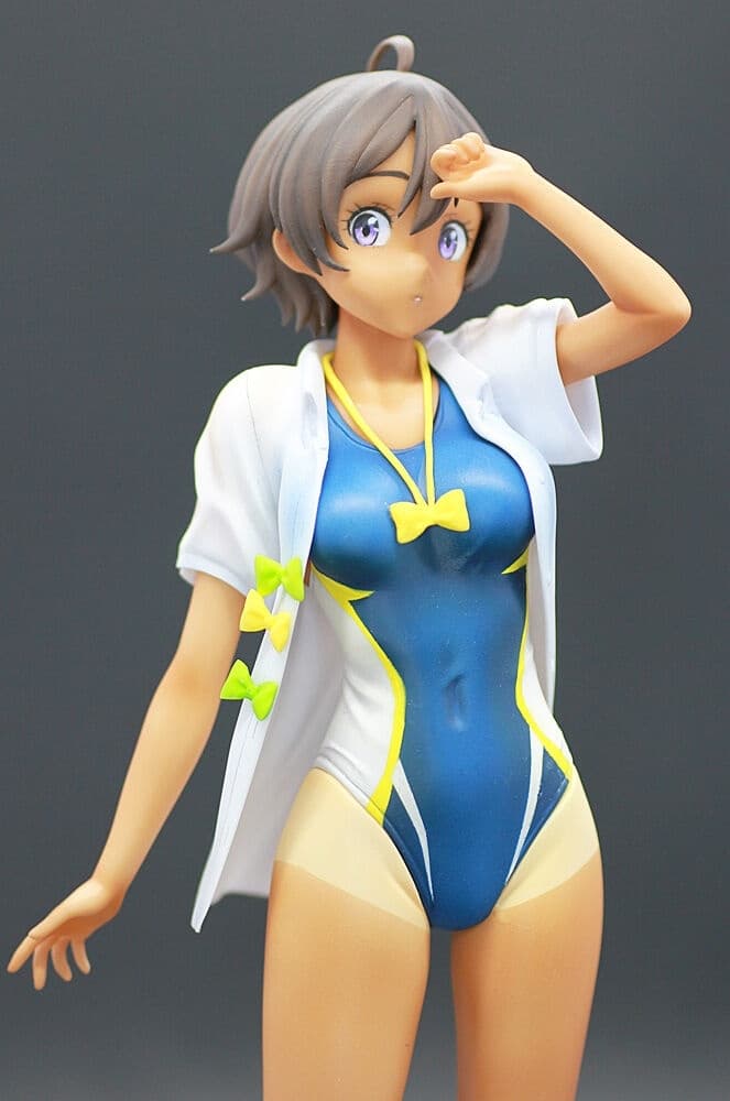 figure