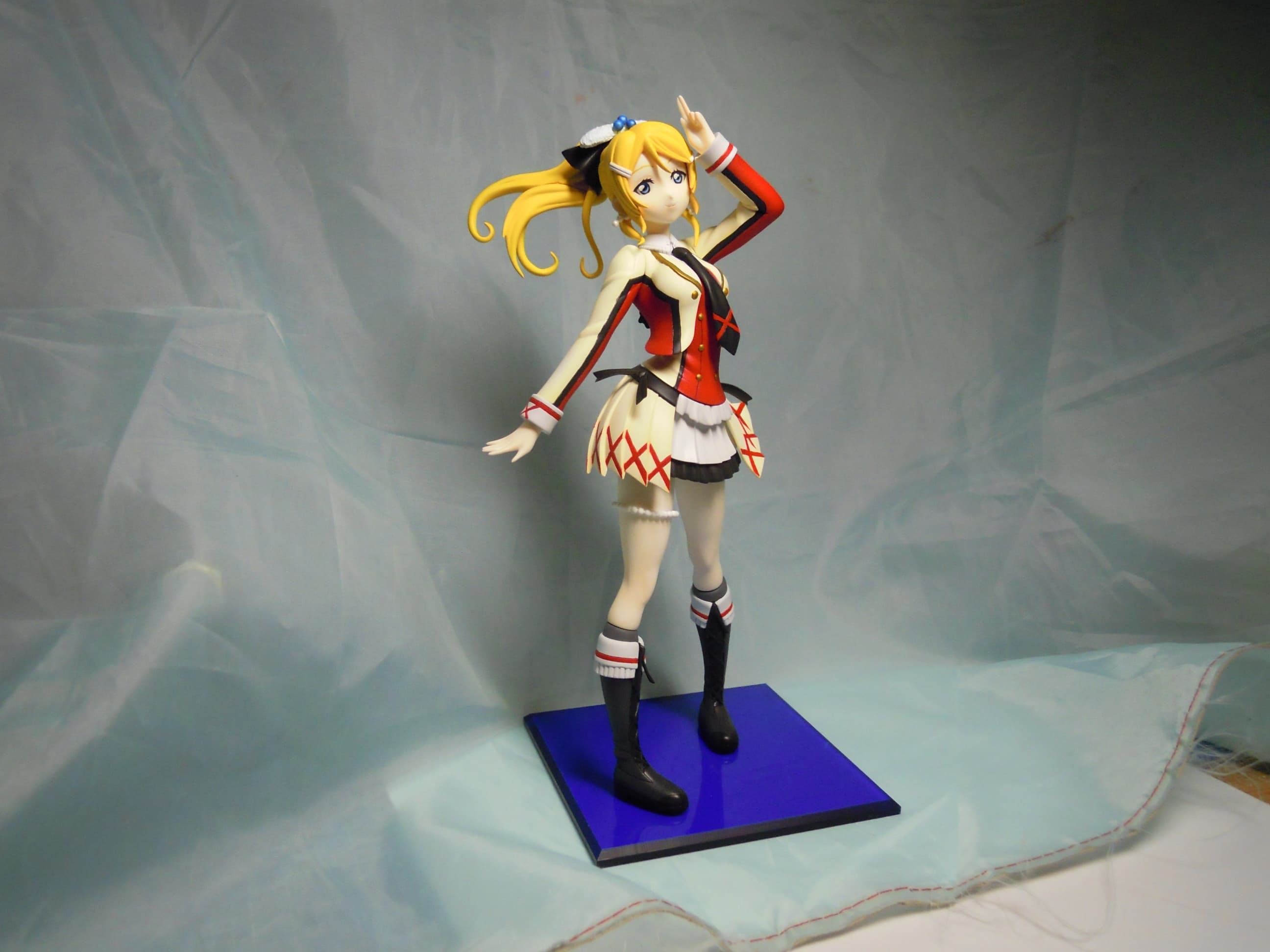 figure