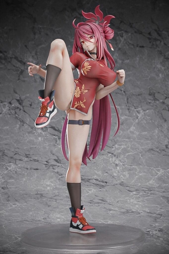 figure