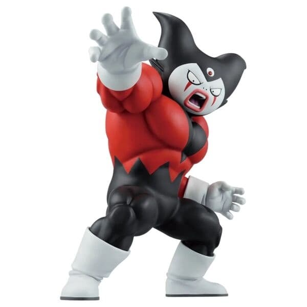 Dragon Ball Daima - Gomah - Ichiban Kuji - Ichiban Kuji Dragon Ball Daima Dai 2-dan (D Prize)