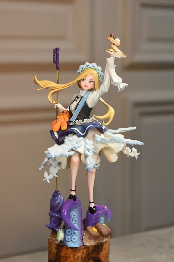 figure